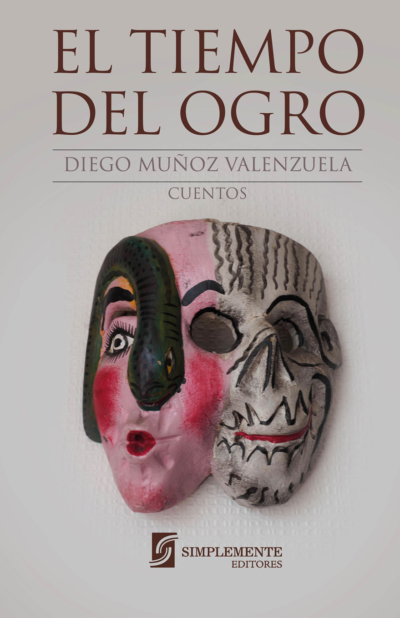 El tiempo del ogro