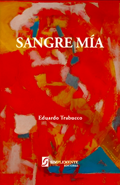 Sangre Mía