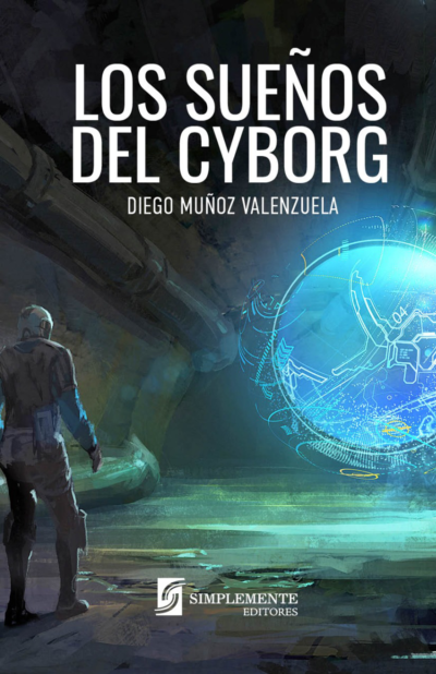 Los Sueños del Cyborg