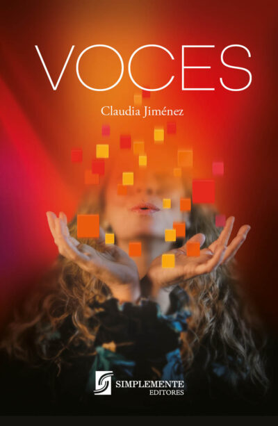 Voces
